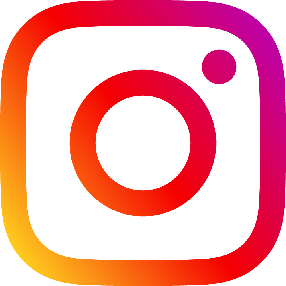 内原交通　インスタグラムで最新情報を確認できます