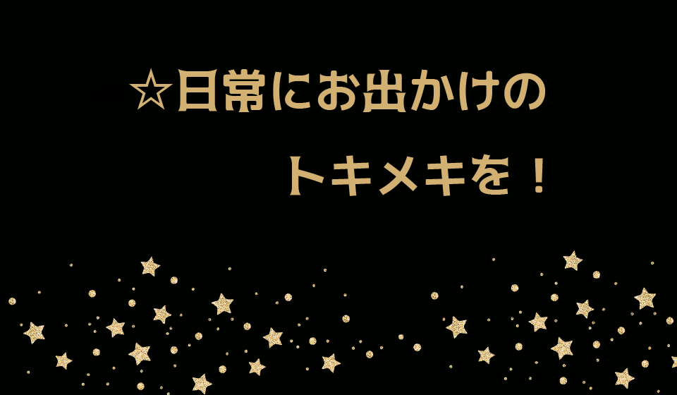 img20220526052655041405.png