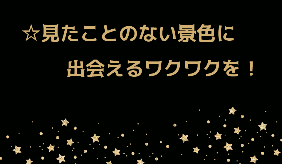 img20220526052720346045.png