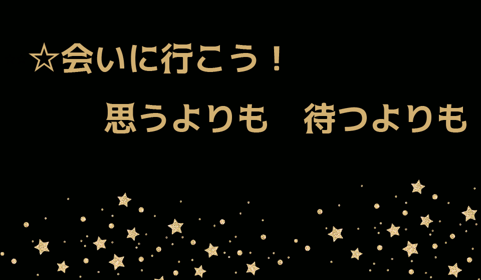 img20220526052743934485.png